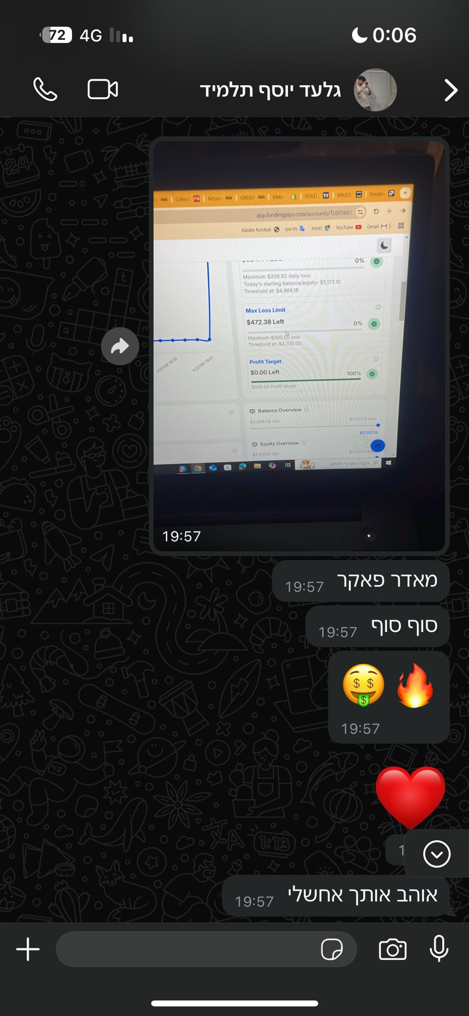 WhatsApp Image 2025-06-16 at 00.07.29