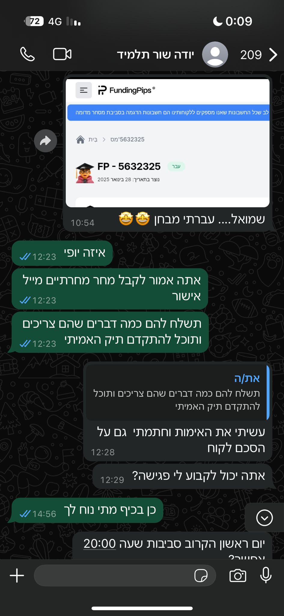 WhatsApp Image 2025-06-16 at 00.09.53